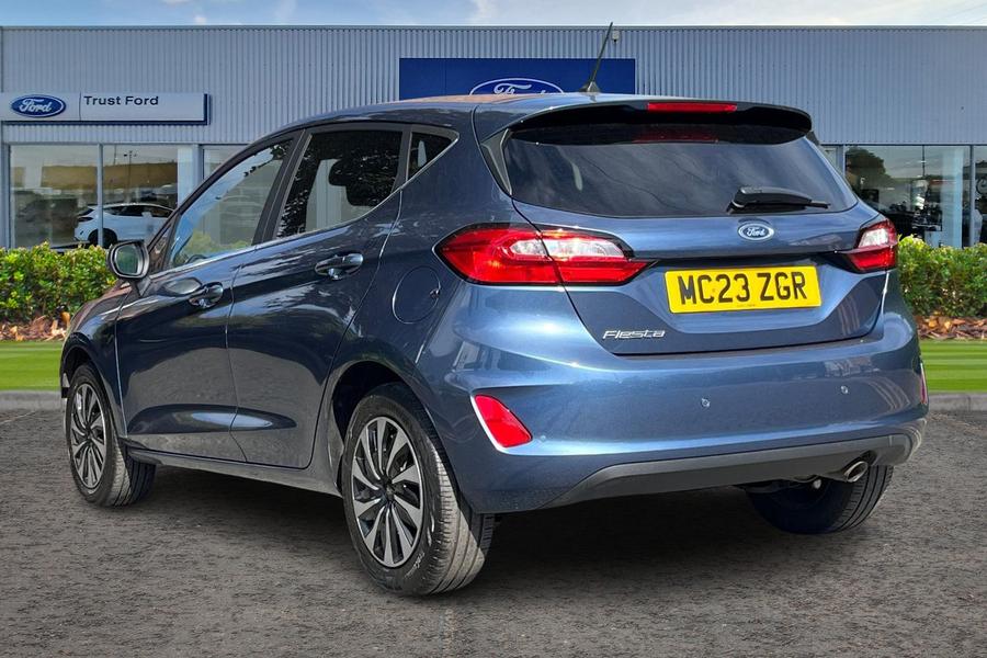 Ford FIESTA Photo autoimg-c541ef391cedbe4bf1d09faefbd9c0546c04f5ba.jpg