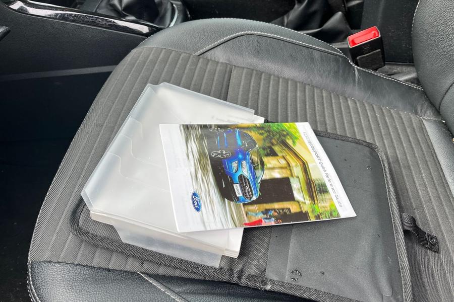 Ford ECOSPORT Photo autoimg-c541fe02b65d5ee7070de9481f84cd4c20ed9417.jpg
