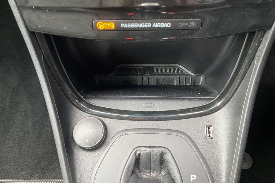 Ford Puma Photo autoimg-c54285eeff9153b854e45e2923abb097d439ac71.jpg