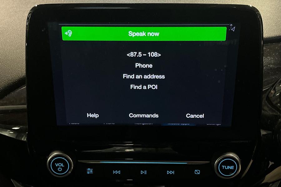 Ford FIESTA Photo autoimg-c5436f80a0c34ba309db30e1939f0b4638212dbd.jpg