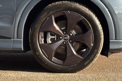 AUDI Audi Q4 Sportback Photo 5