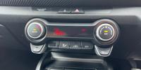 Kia Stonic Photo 17