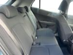 Kia Sportage Photo 8