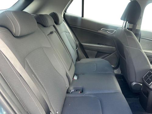 Kia SPORTAGE Photo autoimg-c54591bd7afd43efdf6caf7c2da9a8b5e1c55103.jpg
