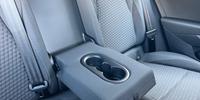 Volkswagen T-roc Photo 29