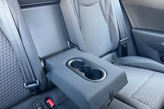 Volkswagen T-roc Photo autoimg-c5473082fe91b85fe62137297b518ee324927122.jpg