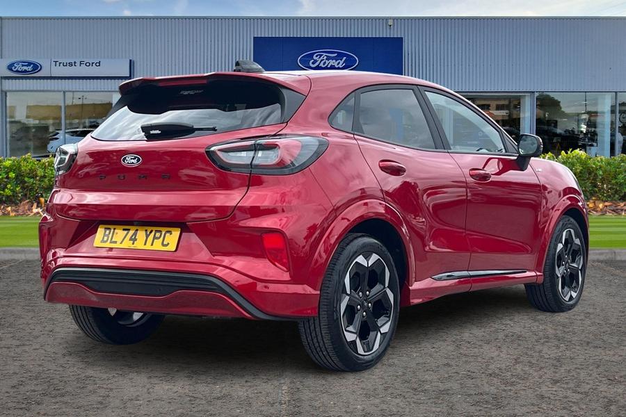 Ford Puma Photo autoimg-c547db6fedb97c6bab776e53eaacf6abd018d108.jpg
