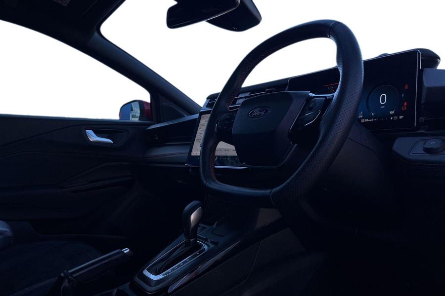 Ford Puma Photo autoimg-c54841939849d325de07ac828918c45b6f50dc70.jpg