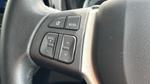 Suzuki S-Cross Photo 14