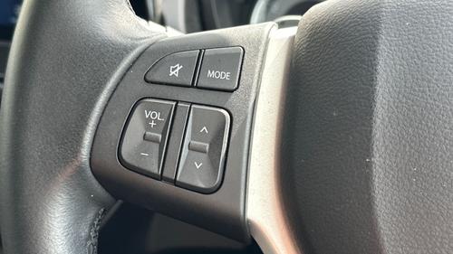 Suzuki S-Cross Photo autoimg-c5488cc6f60eab10d3f04102e45cfc1488cc6e97.jpg
