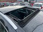 Kia Sportage Photo 33