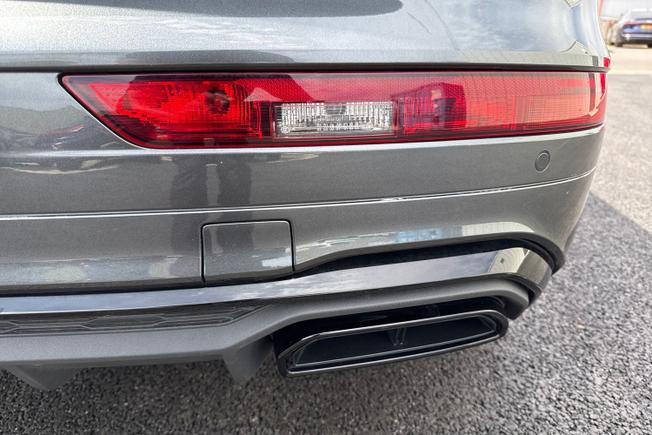 Audi Q5 Photo 49