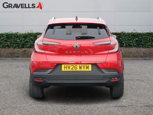 Renault CAPTUR Photo autoimg-c54c6ff9dcad847388388cd5bb164dd714acdc31.jpg