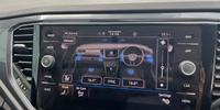 Volkswagen T-ROC R-LINE Photo 20