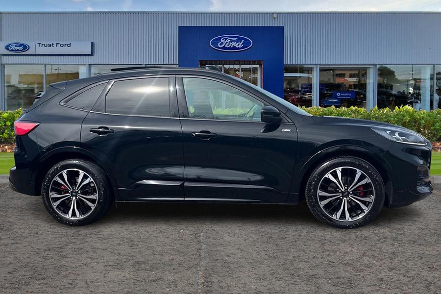 Ford Kuga Photo autoimg-c54db4c292f85acc55eb250ba58a9e040607ba2a.jpg