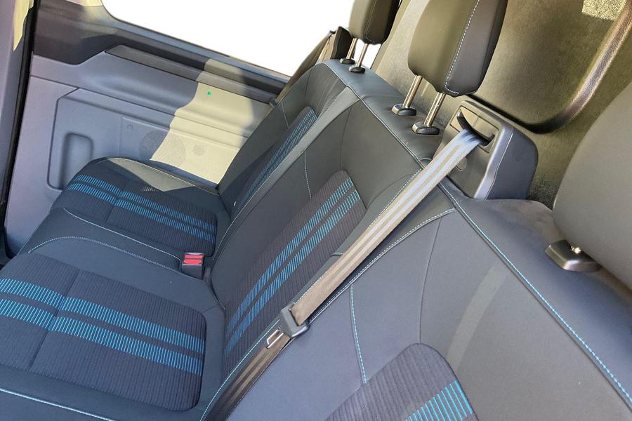 Ford TRANSIT CUSTOM Photo autoimg-c54ed63c33eb514b5d97196b73051cafc7651f75.jpg