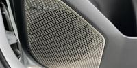 Kia EV4 Photo 22