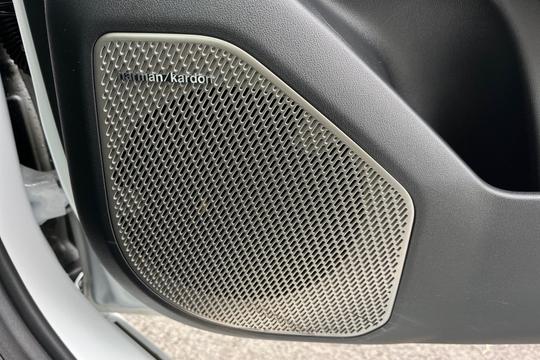 Kia EV4 Photo autoimg-c54f56f2eabe582fd8e4cc723a1c2d4635164e7d.jpg