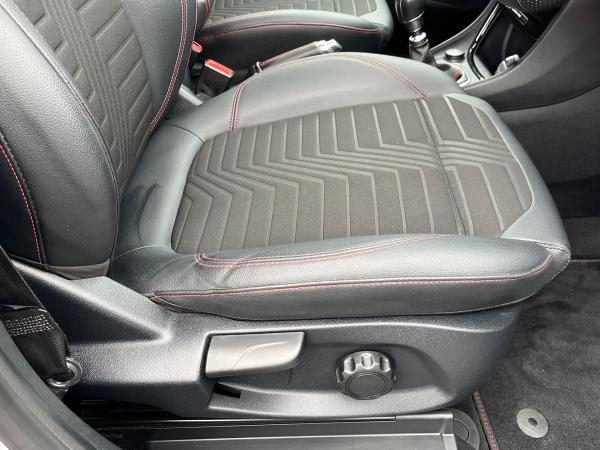 Ford Puma Photo autoimg-c54fbbdbc777b7bb423e0df0c3303de925768b01.jpg