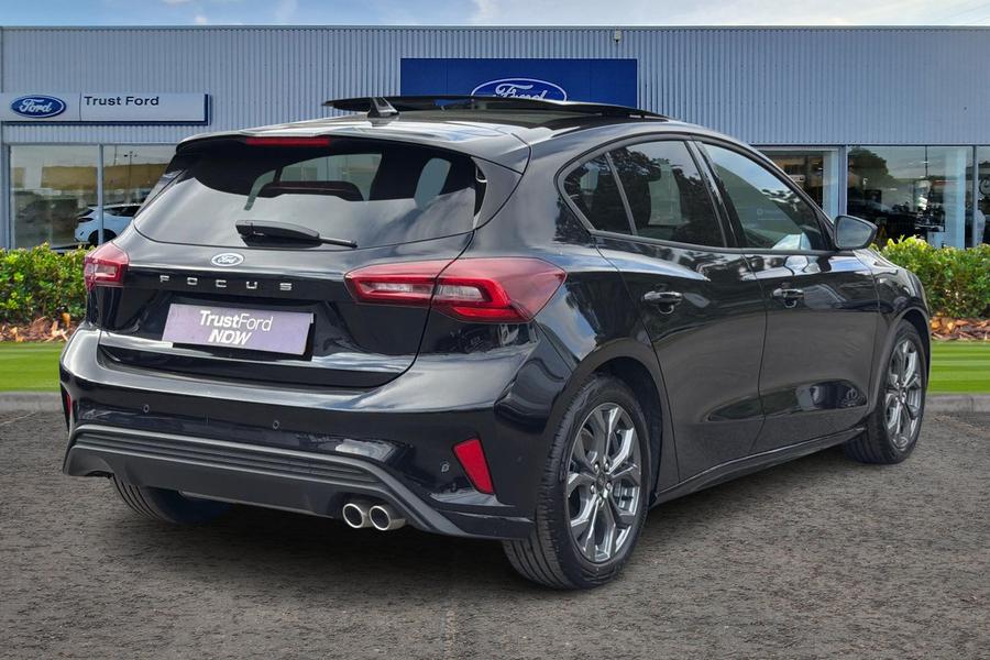 Ford Focus Photo autoimg-c5504738d5bd88753bc5e6722b3fb730db7465b2.jpg