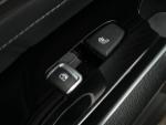 Kia Sorento Photo 49