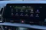 Kia Sportage Photo 29