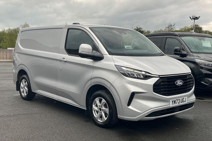 Ford TRANSIT CUSTOM Photo autoimg-c5514cb88e45f4234454c7ef42385600058f9653.jpg