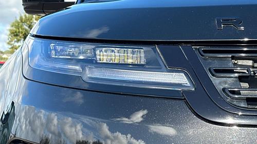 Land Rover Range Rover Evoque Photo autoimg-c5516b85e686948ba5a4e6ddaa23987367e3cfe1.jpg