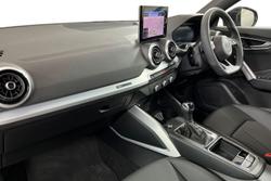 AUDI Q2 Photo 2