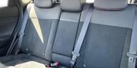 Hyundai KONA Photo 18