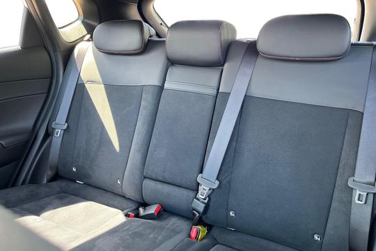 Hyundai KONA Photo autoimg-c551aadbcd49a0be6209485aada7872db0275f27.jpg