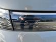 Volkswagen Tiguan Photo 25