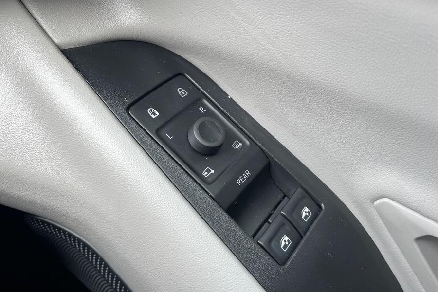 Ford EXPLORER Photo autoimg-c554cc679457a0697905dcdca7d279c156bdaa12.jpg