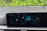 Kia Sportage Photo 32
