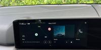 Kia Sportage Photo 32