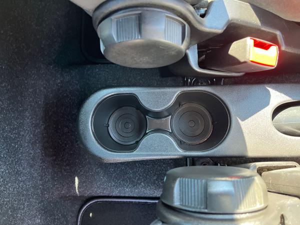 Abarth 695 Photo autoimg-c5561d8f5f6a29103e2c63bad9c24f95dc3e7c2e.jpg