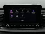 Kia Rio Photo 48