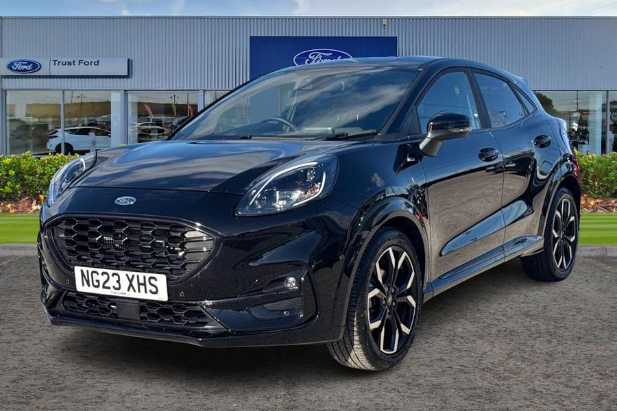 Ford PUMA Photo autoimg-c557688e5edeedec29b483f0eed8fa7f2ee00362.jpg