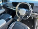Kia EV3 Photo 23