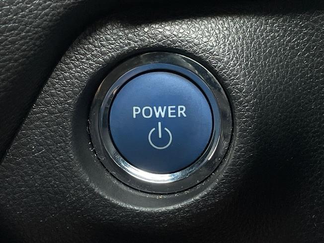TOYOTA Rav4 Photo 42