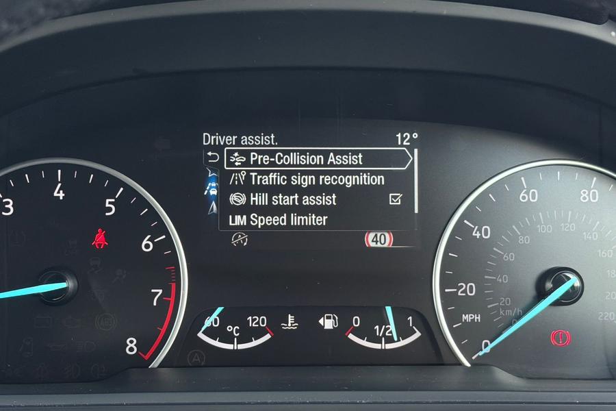 Ford ECOSPORT Photo autoimg-c559079a12134f5c380aff982b6b3ed1e37e52ab.jpg