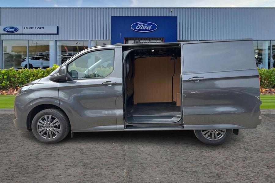 Ford E-TRANSIT CUSTOM Photo autoimg-c55c3c188aebed5f5deff7350f65b85c86b6f536.jpg