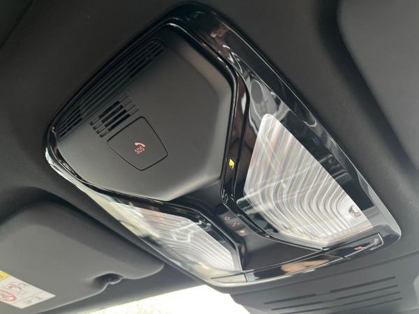 BMW X5 Photo autoimg-c55d4f9927f27094571c64409ec506cd9f7dae35.jpg