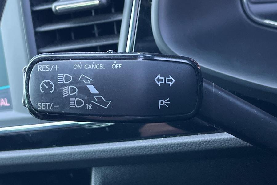 SEAT LEON Photo autoimg-c55e36b5e2ebd6cfe914c6e7850cc42813f5ac97.jpg