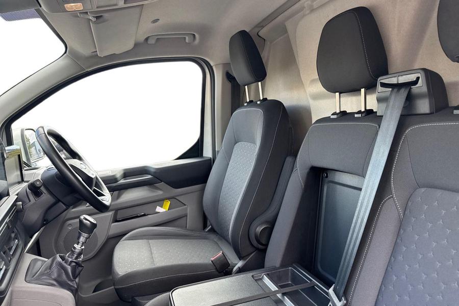 Ford TRANSIT CUSTOM Photo autoimg-c55e88f25dc2e60f1875a34d36b62e7185d05926.jpg