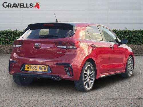 Kia RIO Photo autoimg-c55f09660b4ccd772457b190f6a894babcbda501.jpg