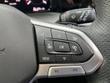 Volkswagen Golf Photo 18
