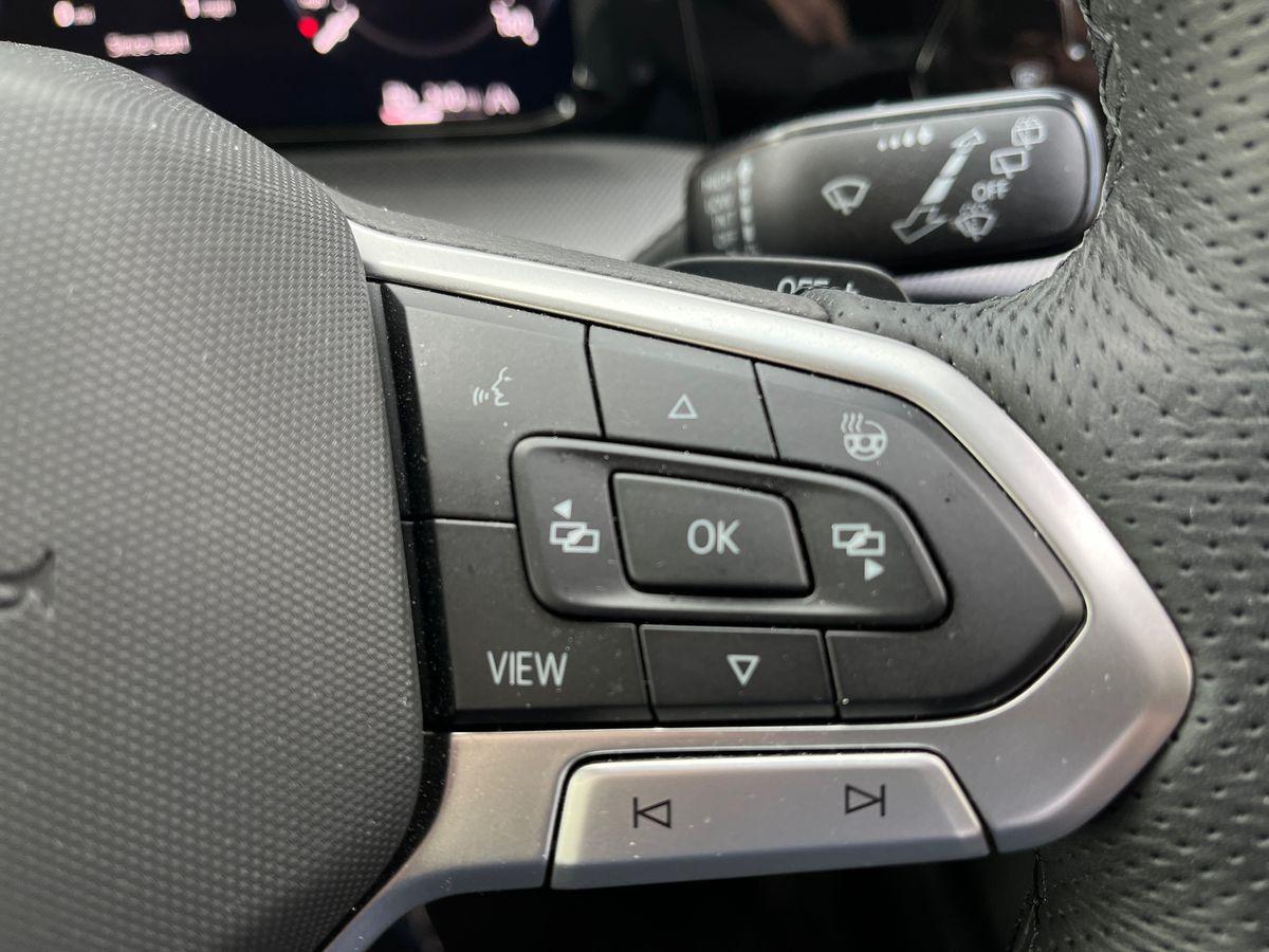 Volkswagen Golf Photo autoimg-c55f1c25b67992641a57258e8d3b0abc98ac8d61.jpg