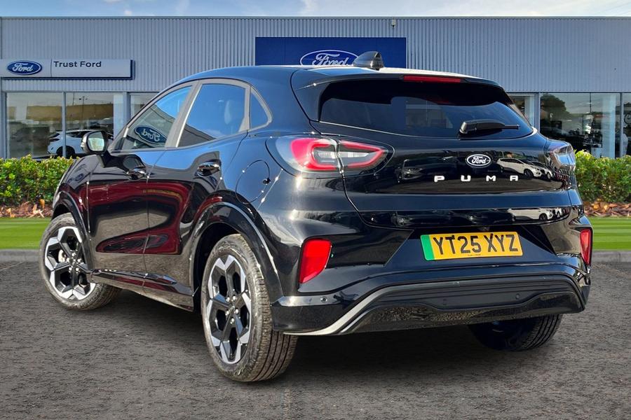 Ford PUMA GEN-E Photo autoimg-c561a6714018b969c91bb8843d3f0d4a4b0d93ad.jpg