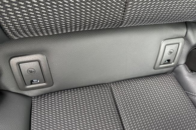 AUDI Q2 Photo 53